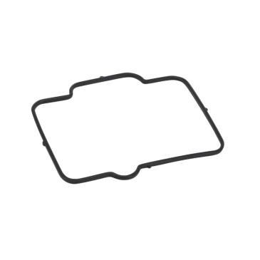 JOINT DE CUVE POUR CARBURATEUR ORIGINE KEIHIN PJ/PE 30 A 38/PWK 33 A 39 (16163-ND4-7510-M1) 3700948246009