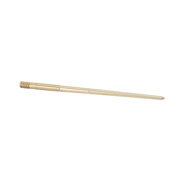 NEEDLE FOR KEIHIN CARB (Genuine) PJ/PWM/PWK 33 à 39 TYPE EDL 3700948246238