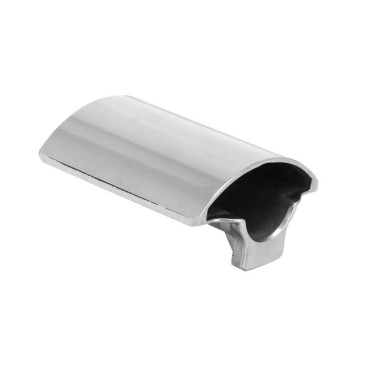 BOISSEAU PLAT DE CARBURATEUR ORIGINE KEIHIN PWK 36, 38 ,39 TYPE 8.0 (N502-17G02) 3700948246450