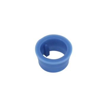 GUIDE RESSORT/RONDELLE DE BOISSEAU POUR CARBURATEUR ORIGINE KEIHIN PWK 33 A 39 (1118-A35-7000) 3700948246597
