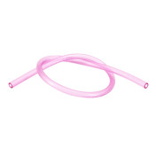 TUYAU/DURITE DE REFOULEMENT CORP DE CARBURATEUR ORIGINE KEIHIN PWK 35, 38, 39 (95003-07048-31) 3700948246757