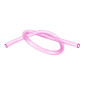 DISCHARGE HOSE - FOR FLOAT BOWL FOR KEIHIN PWK 33 > 39 3700948246771
