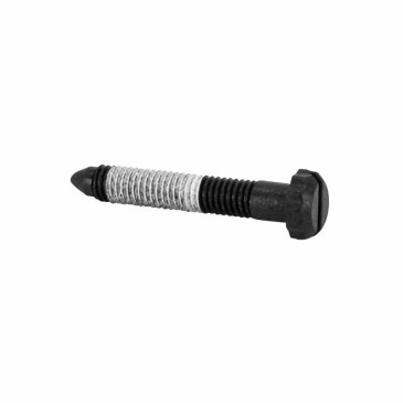 VIS DE RALENTI POUR CARBURATEUR ORIGINE KEIHIN PWK 33 A 39 (1034-853-2000) 3700948246795