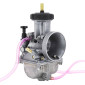 CARBURATEUR ORIGINE KEIHIN PWK 38 (1000-71R-AA05) 3700948246870