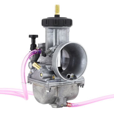 CARBURATEUR ORIGINE KEIHIN PWK 39 (1000-72R-AB05) 3700948246894