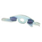 CHOKE PULL FOR MANUAL CHOKE - FOR CARB KEIHIN PWK 28 (ORIGINAL) 3700948246962