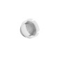FILTRE ESSENCE DE SIEGE DE POINTEAU POUR CARBURATEUR ORIGINE KEIHIN FCR MX (2009-811-2100) 3700948245668
