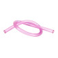 DISCHARGE HOSE - FOR CARB BODY FOR KEIHIN FCR MX/PJ 34, 36, 38 3700948247785
