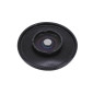 MEMBRANE/DIAPHRAGME DE POMPE DE REPRISE POUR CARBURATEUR ORIGINE KEIHIN FCR MX (1201-858-2700) 3700948245705