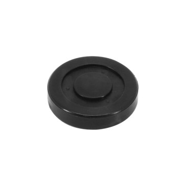 THROTTLE VALVE WHEEL FOR CARB KEIHIN FCR MX 35>41 3700948247860