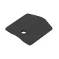 VACUUM RELEASE PLATE FOR CARB KEIHIN FCR 35 > 41 3700948245972
