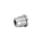 NEEDLE RETAINER SCREW FOR CARB KEIHIN FCR 35 > 41 3700948245996