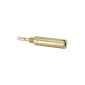 IDLE JET (ORIGINAL) FOR CARB KEIHIN CRS Ø 72 3700948247617