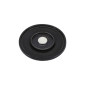 MEMBRANE/DIAPHRAGME DE POMPE DE REPRISE POUR CARBURATEUR ORIGINE KEIHIN FCR 32 A 41 (1201-858-2400) 3700948247686