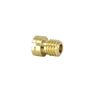 GICLEUR DE DEMARRAGE POUR CARBURATEUR ORIGINE KEIHIN FCR/FCR MX DIAM 115 (99101-393-1150) 3700948248522