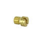 GICLEUR DE DEMARRAGE POUR CARBURATEUR ORIGINE KEIHIN FCR/FCR MX DIAM 180 (99101-393-1800) 3700948249048