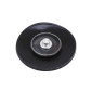 MEMBRANE/DIAPHRAGME DE POMPE DE REPRISE POUR CARBURATEUR ORIGINE KEIHIN FCR MX (1201-858-2700) 3700948245705