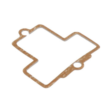 JOINT COUVERCLE DE BOISSEAU POUR CARBURATEUR ORIGINE KEIHIN FCR 35 A 40 (1031-806-2000) 3700948245934