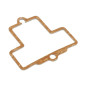 JOINT COUVERCLE DE BOISSEAU POUR CARBURATEUR ORIGINE KEIHIN FCR 41 (1031-807-2000) 3700948245958