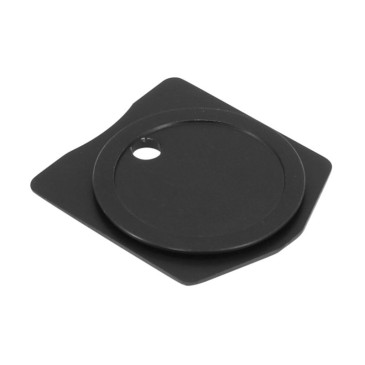 VACUUM RELEASE PLATE FOR CARB KEIHIN FCR 35 > 41 3700948245972