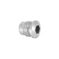 NEEDLE RETAINER SCREW FOR CARB KEIHIN FCR 35 > 41 3700948245996