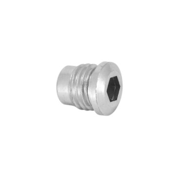 NEEDLE RETAINER SCREW FOR CARB KEIHIN FCR 35 > 41 3700948245996