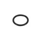O'RING FOR FLOAT BOWL PLUG - ON CARB KEIHIN FCR 32 > 41 3700948246627