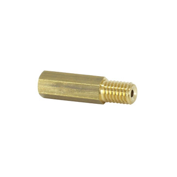AIR JET (ORIGINAL) FOR CARB KEIHIN CRS Ø 170 3700948247228