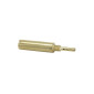 GICLEUR RALENTI DE CARBURATEUR ORIGINE KEIHIN CRS DIAM 65 (N424-24065) 3700948247570