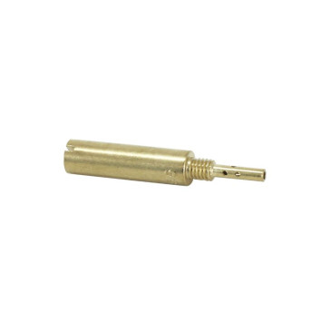 IDLE JET (ORIGINAL) FOR CARB KEIHIN CRS Ø 72 3700948247617