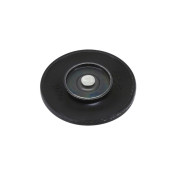 MEMBRANE/DIAPHRAGME DE POMPE DE REPRISE POUR CARBURATEUR ORIGINE KEIHIN FCR 32 A 41 (1201-858-2400) 3700948247686