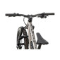 AUTOCOLLANT/STICKER DE PROTECTION CADRE VELO S KUAD MODELE COMICS 8013271344539