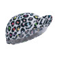 CASQUETTE VELO ETE DECO LIKE 8013271345857