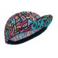 CASQUETTE VELO DECO OFFLINE 8013271345864