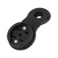 GARMIN SUPPORT - SWITCH FOR MTB FLAT-BAR 8013271343488