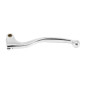 CLUTCH LEVER FOR YAMAHA 125 YZ 2015>2022, 250 YZ 2016>2022 POLISHED -SGR- 3700948279663