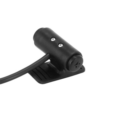 BOUTON COMPTEUR / DISPLAY POLINI ROUTE ADDITIONNEL 8054705120824