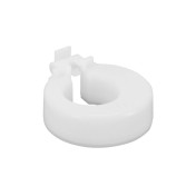 FLOAT FOR CARB GURTNER FOR GURTNER FOR PEUGEOT 50 LUDIX (20550) 3700948286524