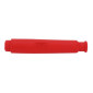 SPARK PLUG CAP NGK SD05FM-R (FOR PLUG WITHOUT OLIVE) (8673) 0087295186732