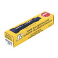 SPARK PLUG CAP NGK SD05FM-R (FOR PLUG WITHOUT OLIVE) (8673) 0087295186732