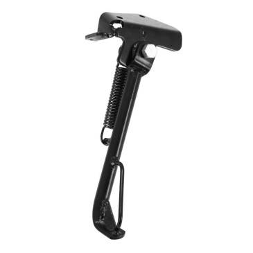 BEQUILLE LATERALE ORIGINE PIAGGIO APRILIA 50 SXR 2021> (MONTE ORIGINE) -1C005388-