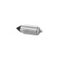 FLOAT VALVE FOR CARB KEIHIN FCR 32 > 41 for seat : 1.6 > 2.6 3700948246801