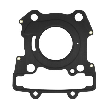 JOINT CULASSE MOTO ADAPTABLE KTM 125 DUKE 2011>2016 -ATHENA- S410270001040
