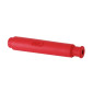 SPARK PLUG CAP NGK SD05FM-R (FOR PLUG WITHOUT OLIVE) (8673) 0087295186732