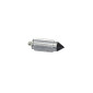 FLOAT VALVE FOR CARB KEIHIN FCR 32 > 41 for seat : 1.6 > 2.6 3700948246801