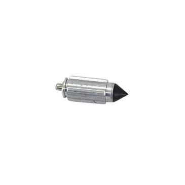FLOAT VALVE FOR CARB KEIHIN FCR 32 > 41 for seat : 1.6 > 2.6 3700948246801