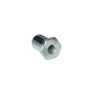 NUT FOR VARIATOR MALOSSI VARIOTOP for PEUGEOT 103 (11 x 1 x 30 mm) (191866)