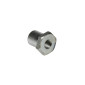 NUT FOR VARIATOR MALOSSI VARIOTOP for MBK 51 (AV10) (11 x 1.00 x 26 mm) (191910) 3700948265680