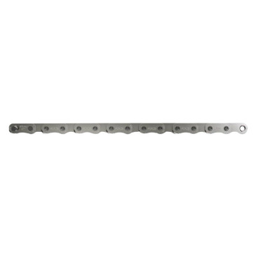 CHAINE VELO 12V. ROUTE SRAM FORCE T-TYPE FLATTOP AXS 120 MAILLONS 0710845869440