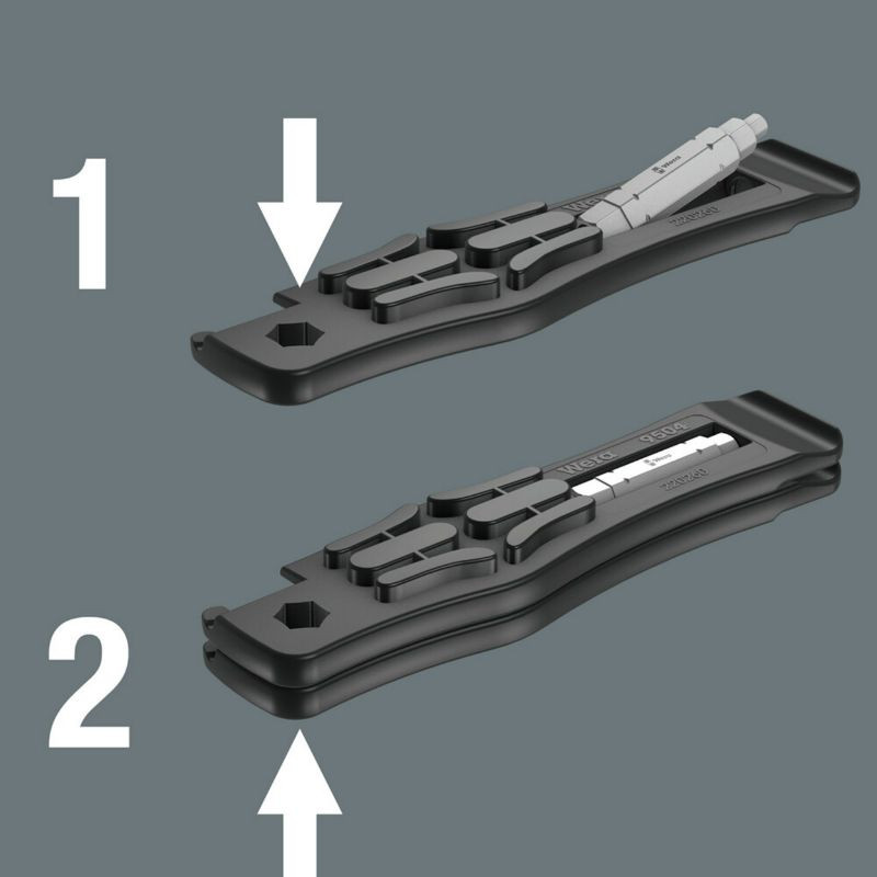 Levier de Pneu de vélo TAGVO, Outils de réparation de Pneu de vélo à  économie de Travail, Outil de réparation de vélo avec poignée antidérapante  pour